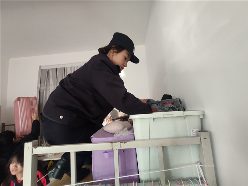 微信图片_20241126091516.jpg