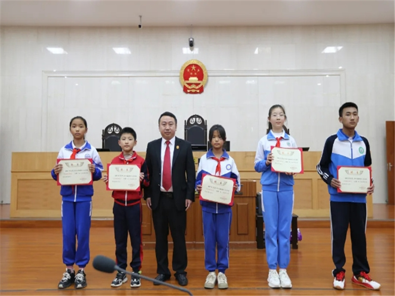 微信截图_20241203162638.jpg