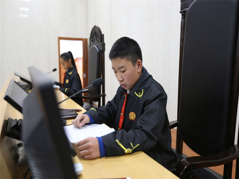 微信截图_20241203163003.jpg