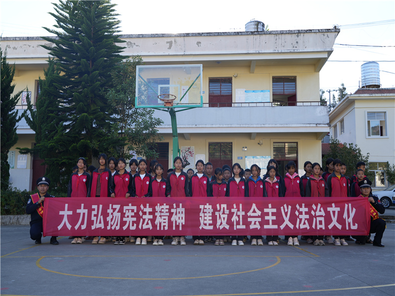 DSC05633.jpg
