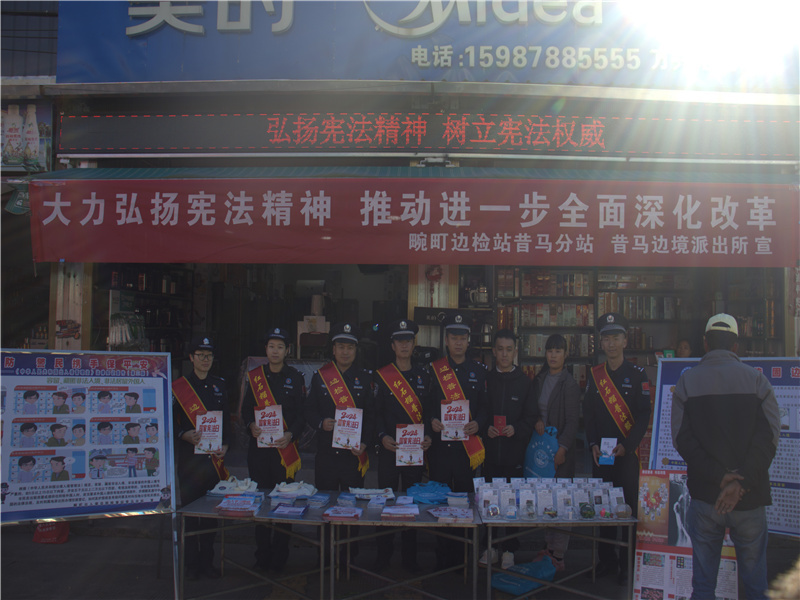 进街道 (1).jpg