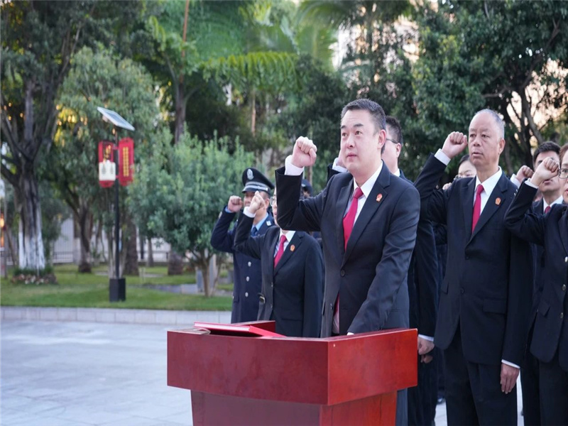 微信图片_20241206164050.jpg