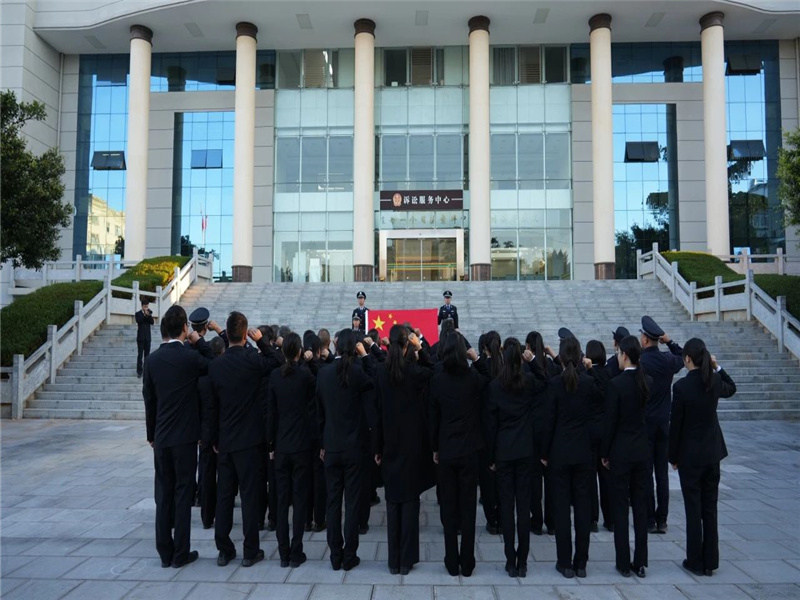 微信图片_20241206164058.jpg