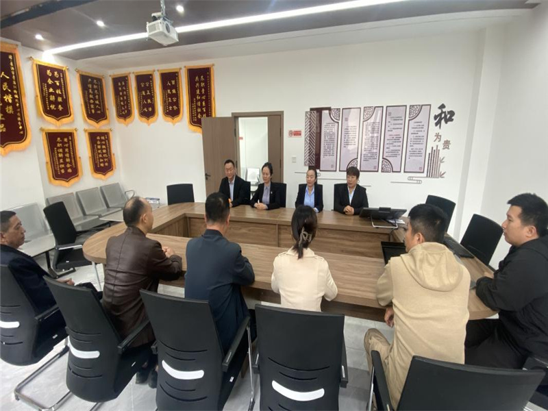 图片5.jpg