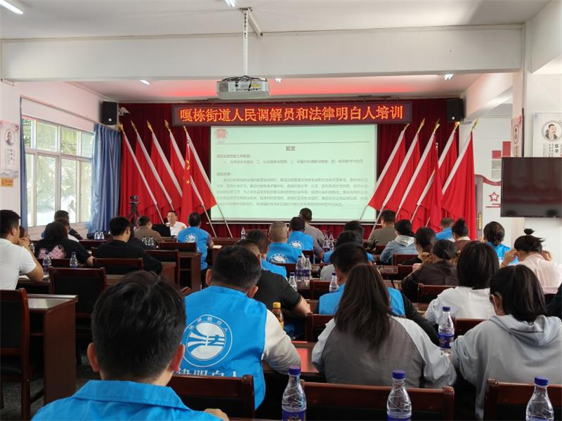 图片1.jpg