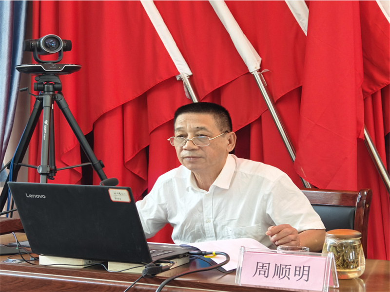 图片2.jpg