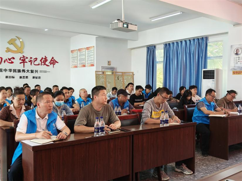 图片3.jpg