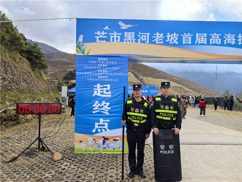 图 (2).jpg