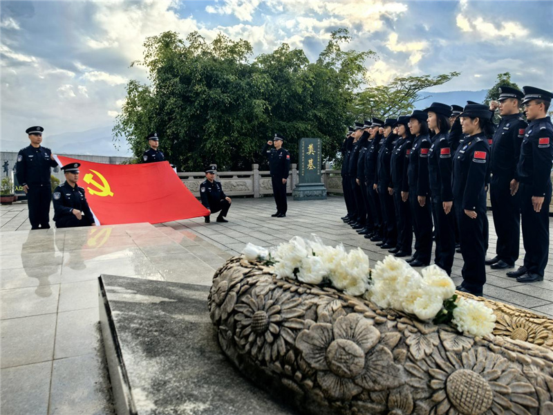 图片6.jpg