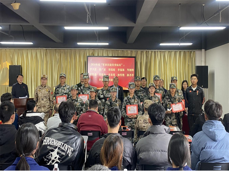 图片4.jpg