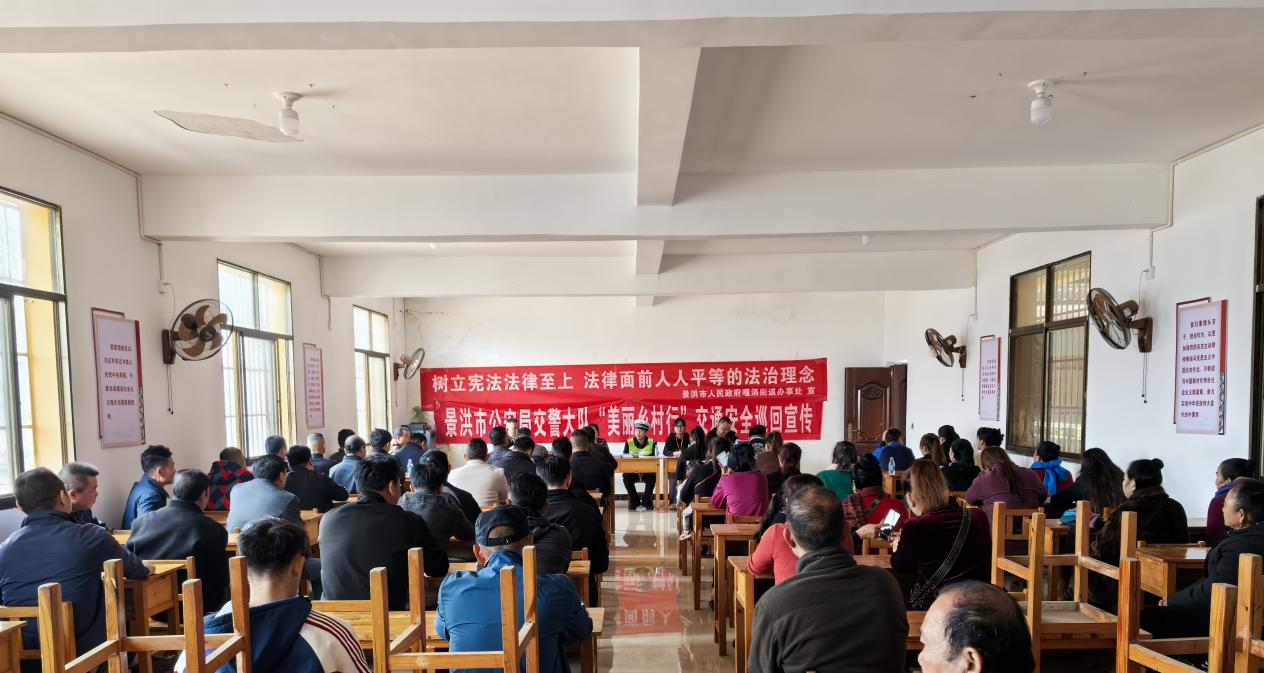 图片3.png 图片3.png