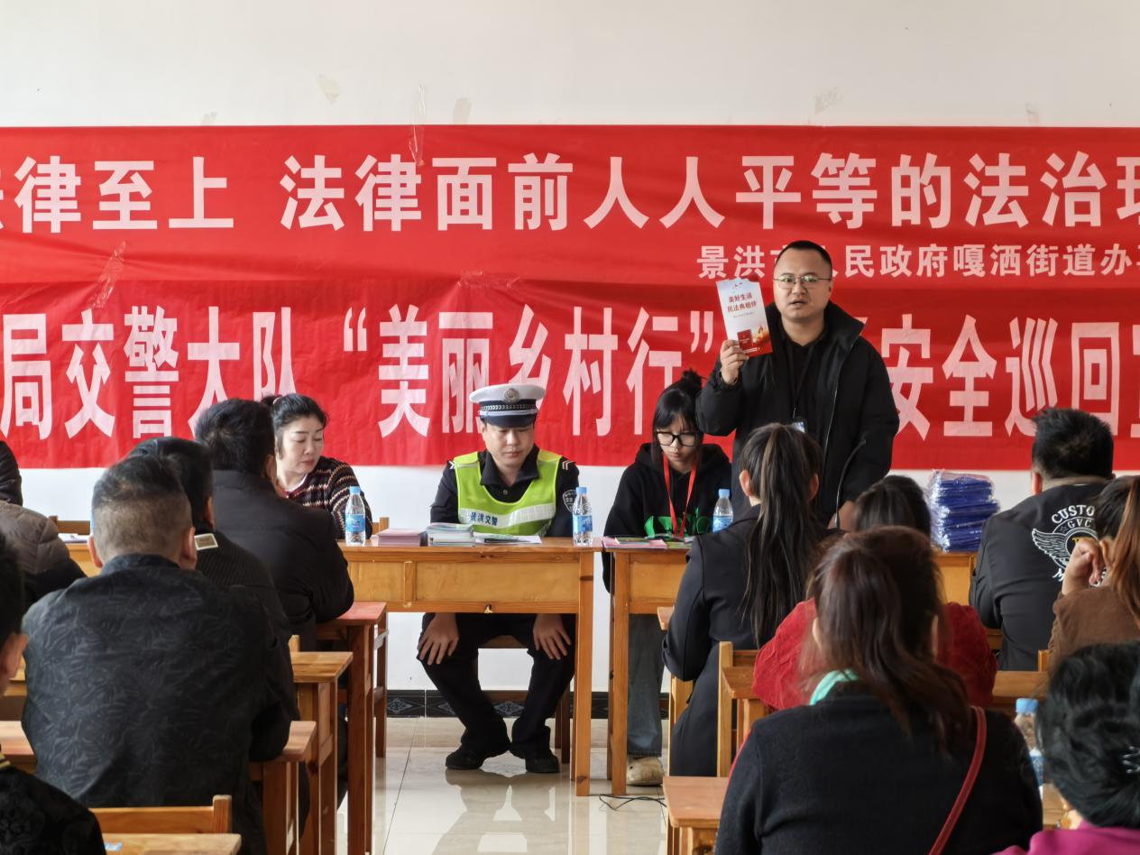 图片4.png 图片4.png