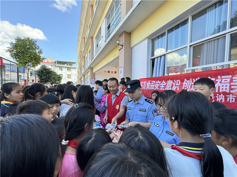 图片1.jpg