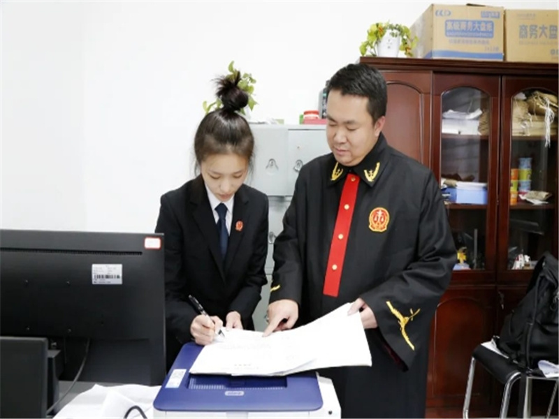 微信截图_20241224172549.jpg