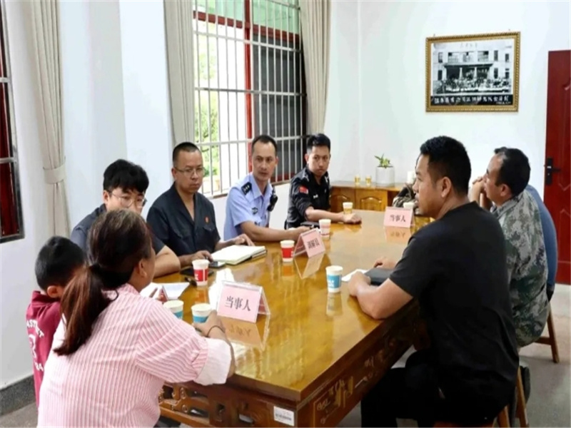 微信截图_20241230160532.jpg