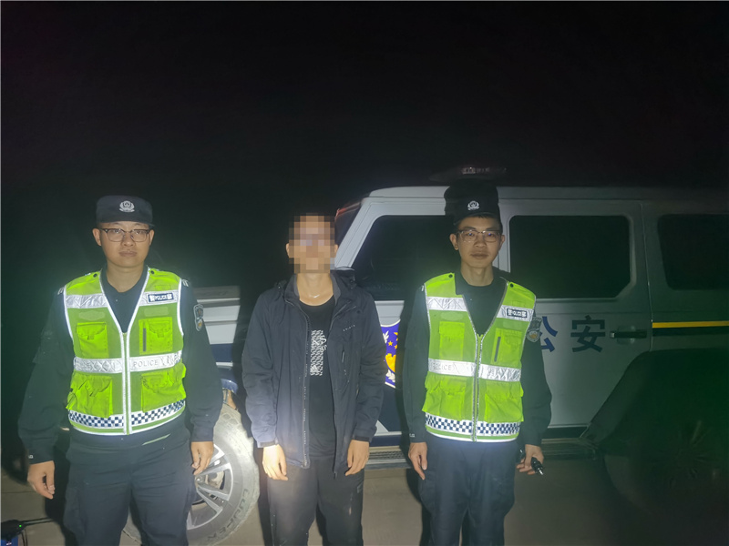 图片2.jpg