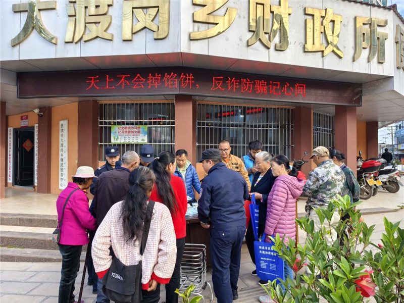 图片1.jpg