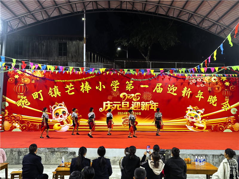 图片4.jpg