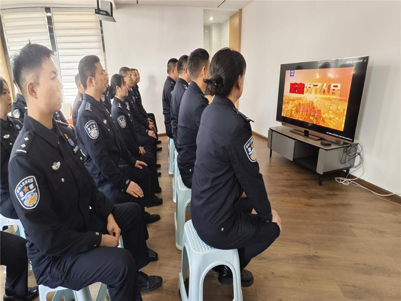 图片3.jpg