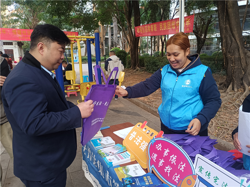 图片1.jpg
