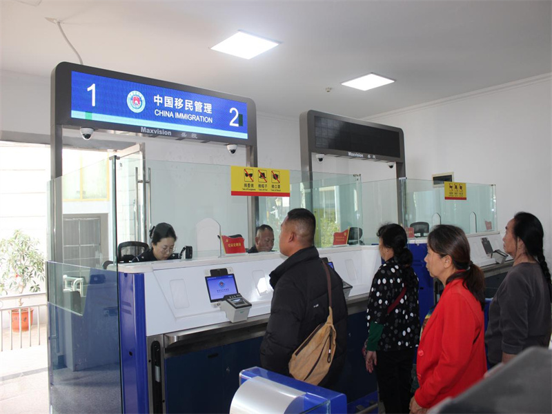 图片3.jpg
