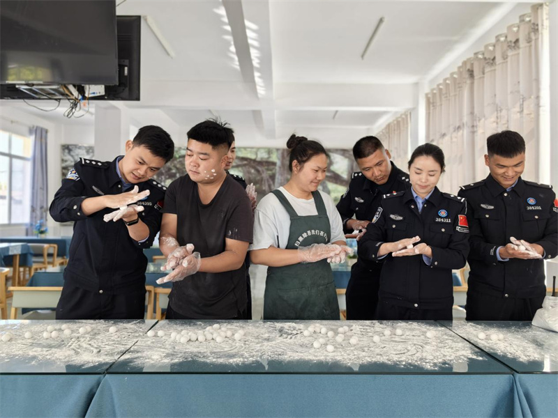 图片1.jpg