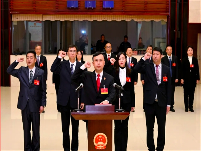 微信截图_20250217151930.jpg