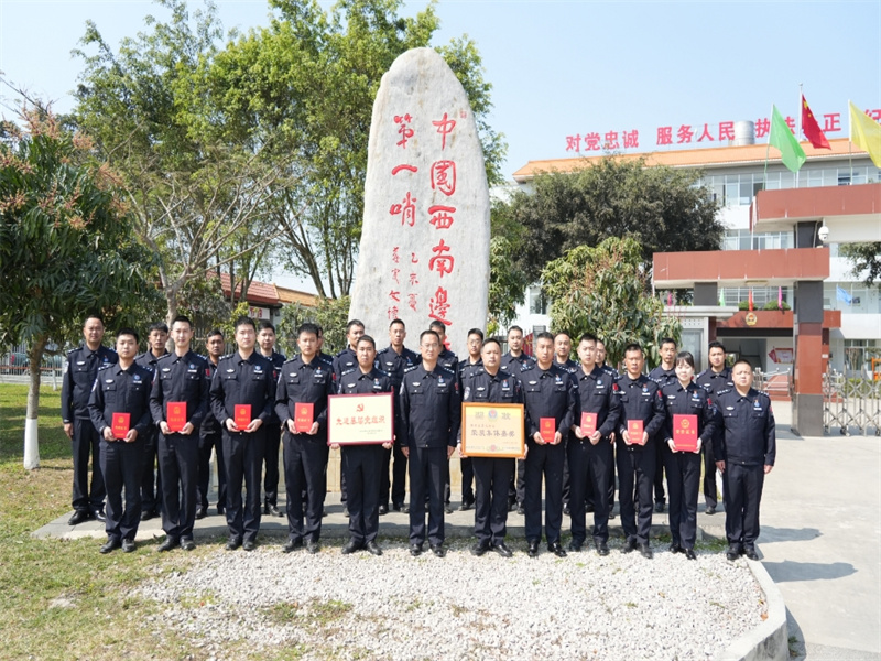 微信截图_20250219164042.jpg