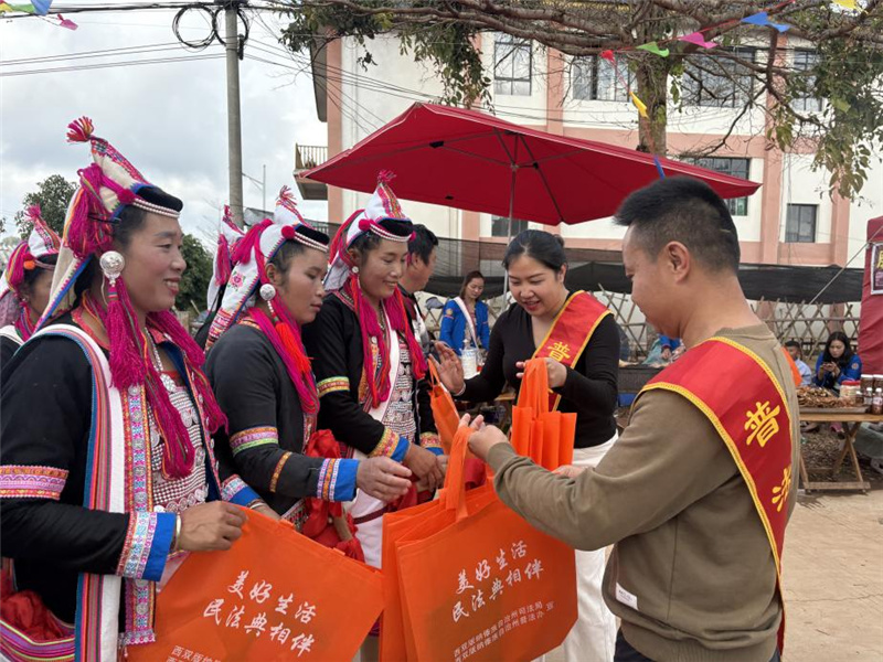 图片4.jpg