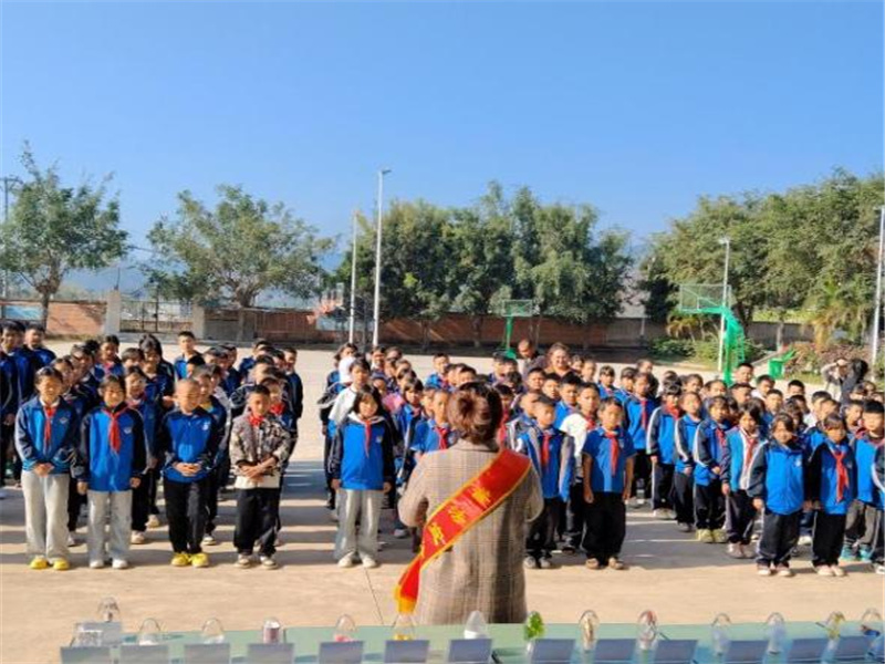 图片8.jpg