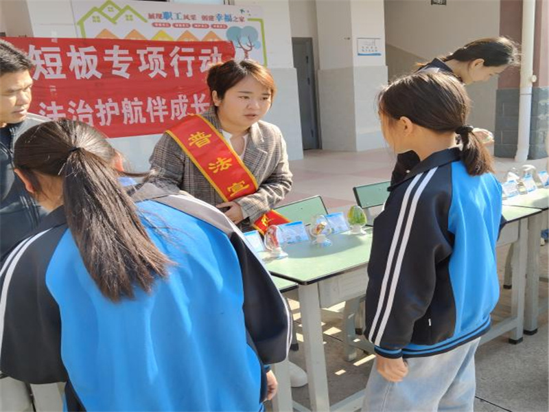图片11.jpg