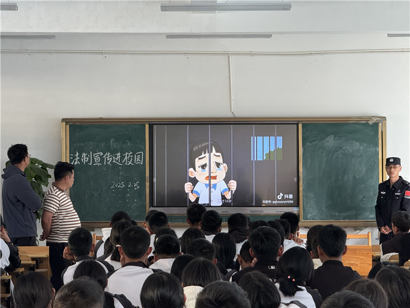 照片3.jpg