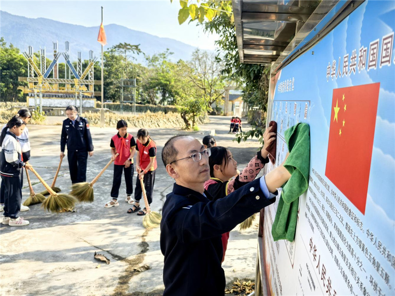 图片1.jpg