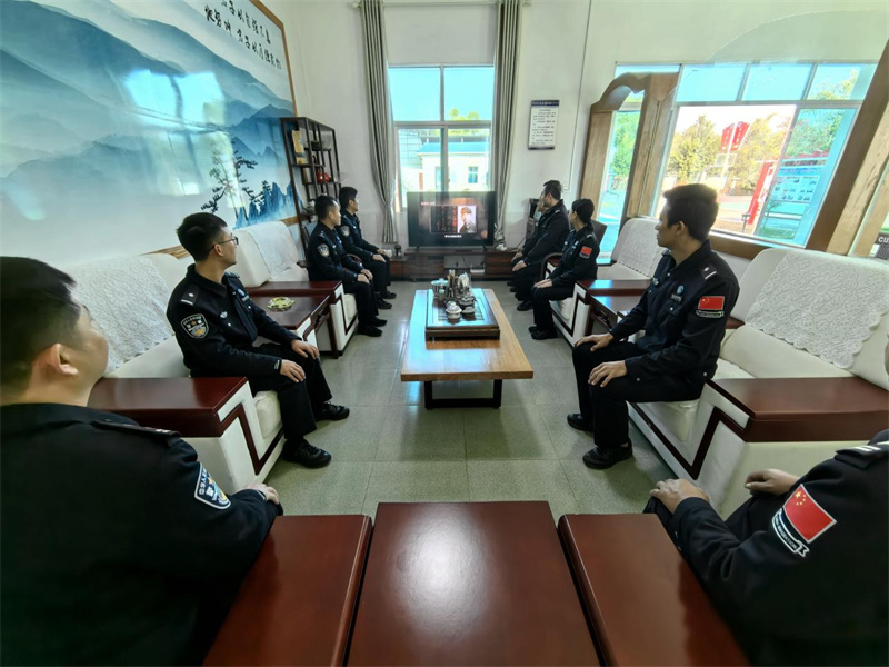 图片2.jpg