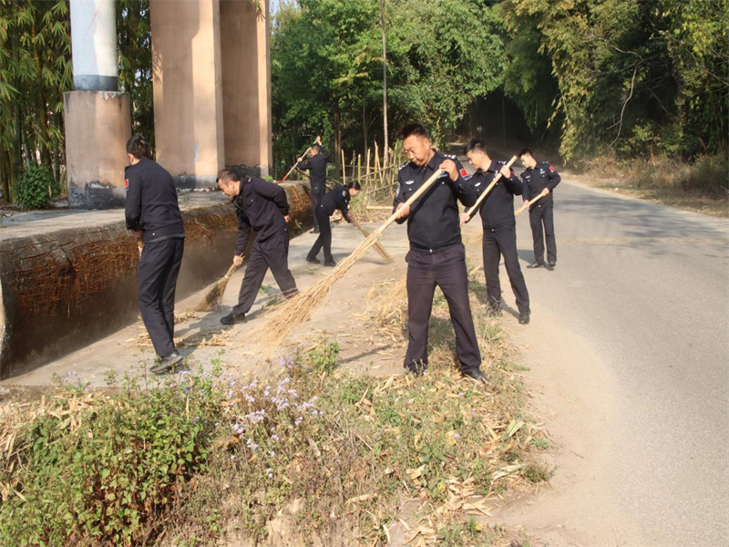 图片3.jpg