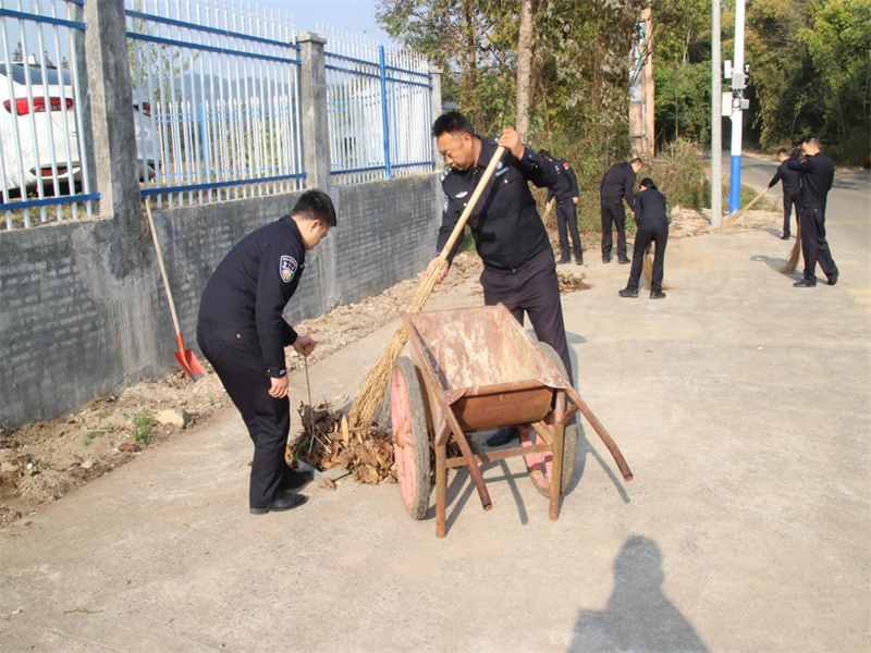图片4.jpg