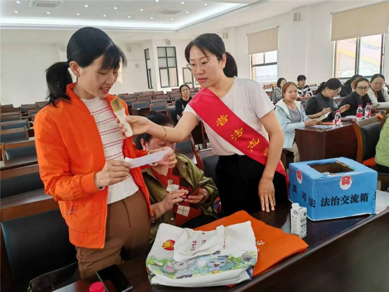 图片2.jpg