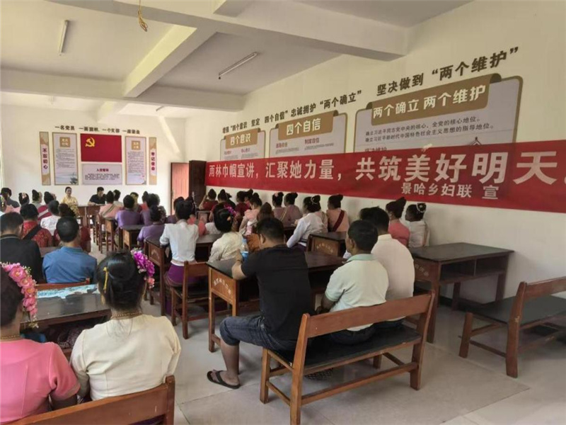 图片5.jpg