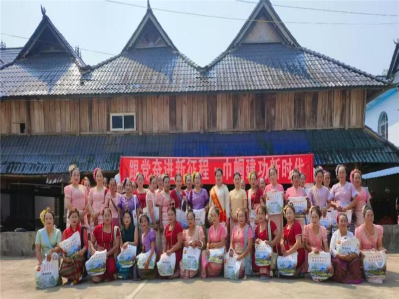 图片6.jpg