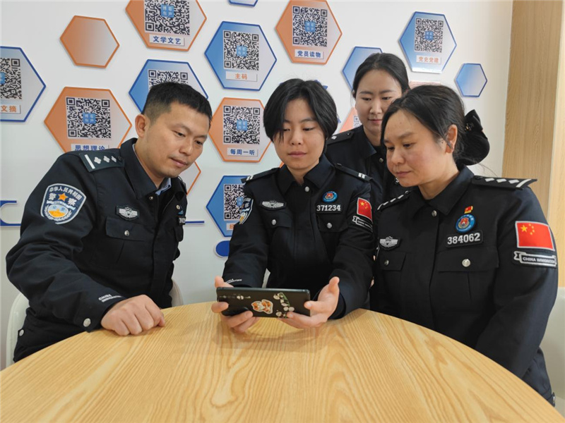 图片8.jpg