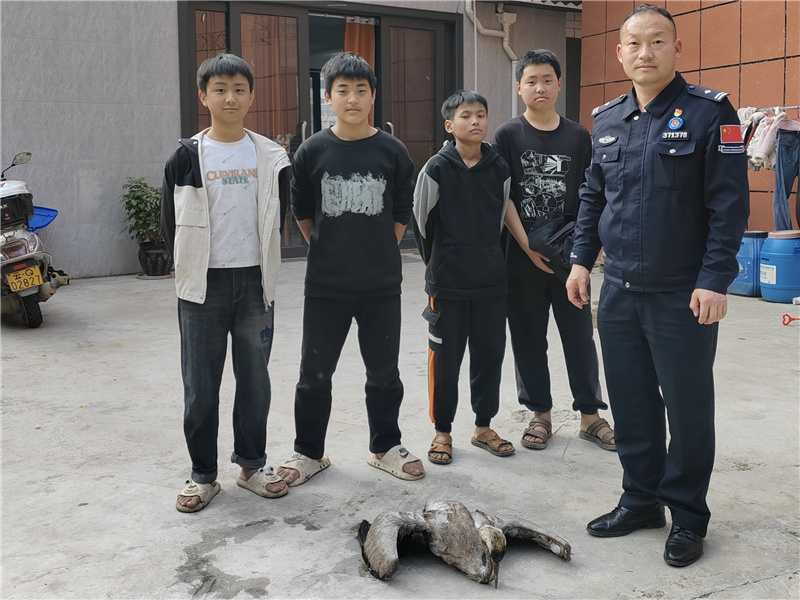 微信图片_20250311154100.jpg