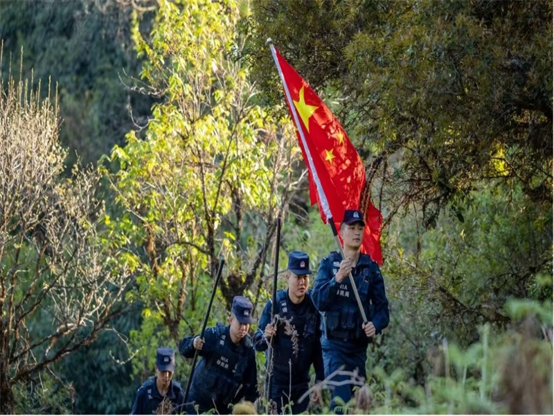 图片5.jpg