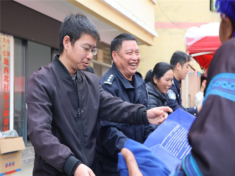 图片12.jpg