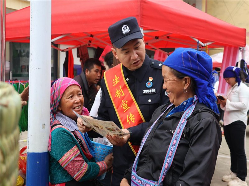 图片13.jpg