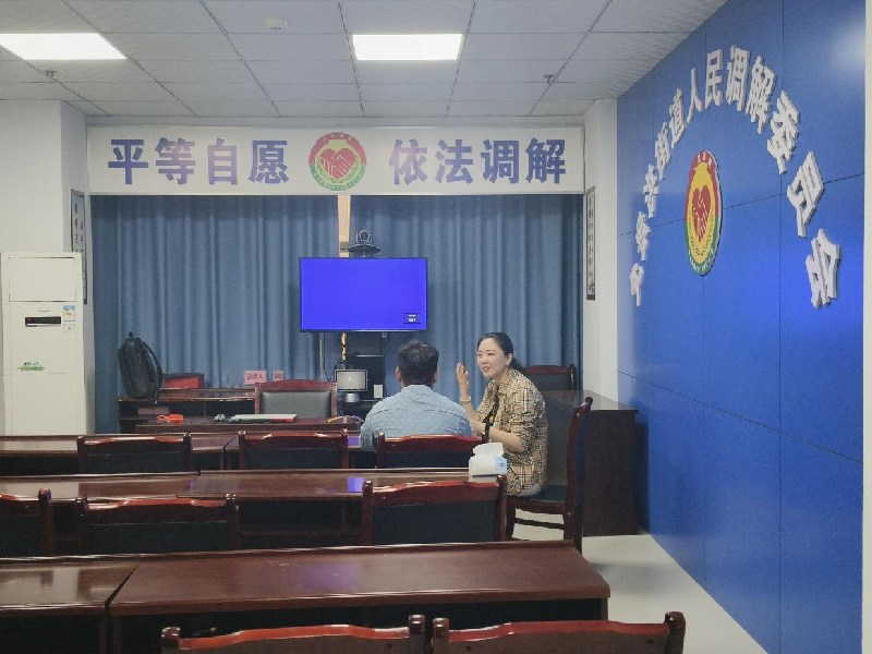 图片7.png