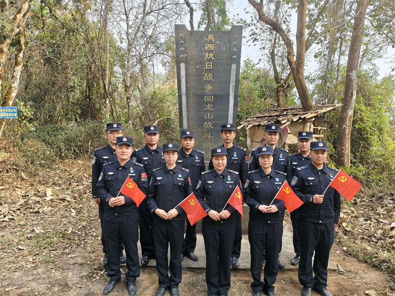 图片1.jpg