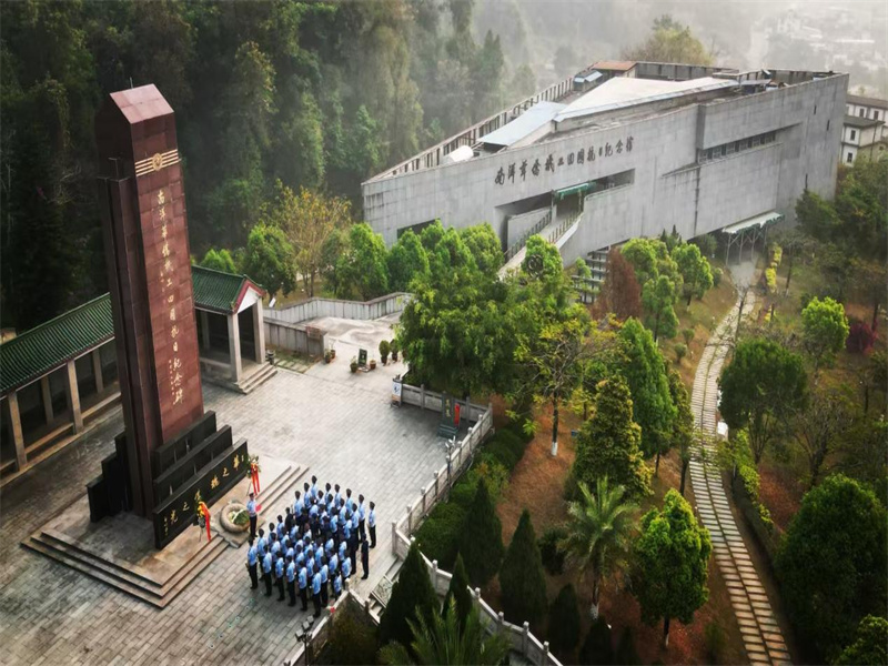 图片4.jpg