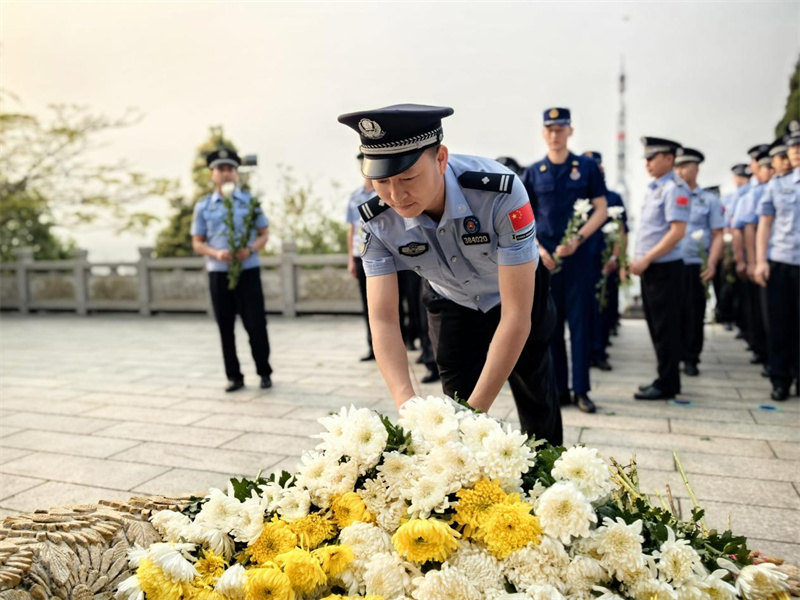 图片6.jpg
