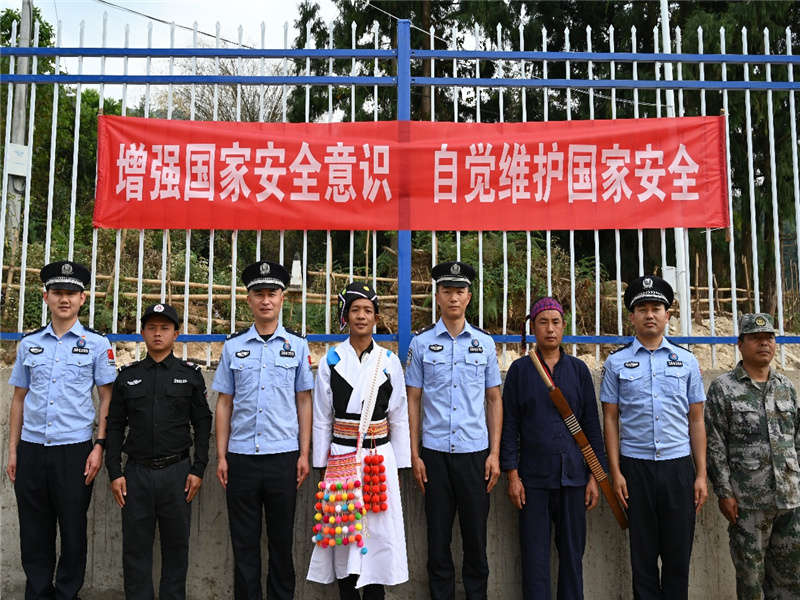 图片11.jpg