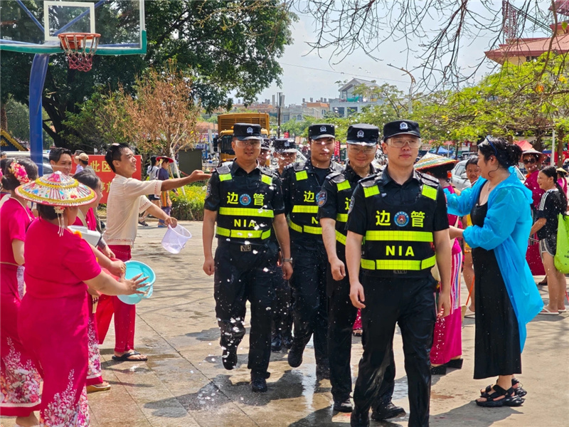 安保巡防.jpg